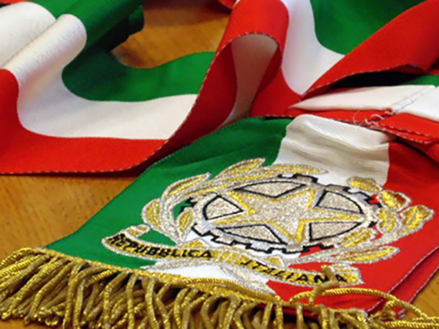 Variazione indirizzo Sezione elettorale n. 3 (Putzu Idu)